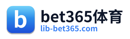 bet365体育